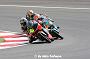 Next image - Misano 07 92